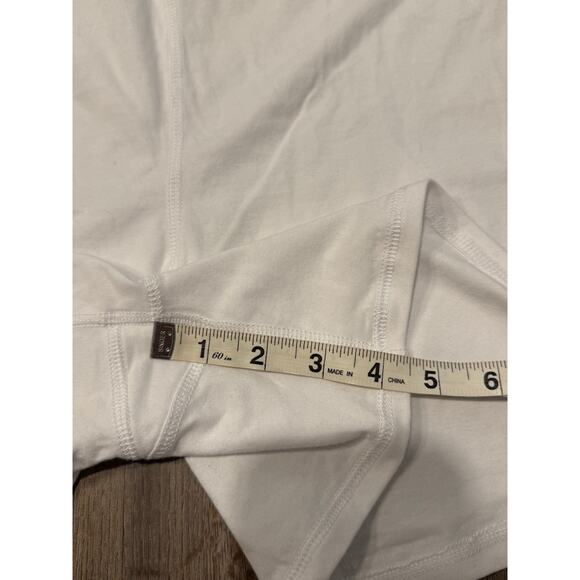 Free People Movement Women’s Hot Shot Bubble Set Size XL - Picture 14 of 15